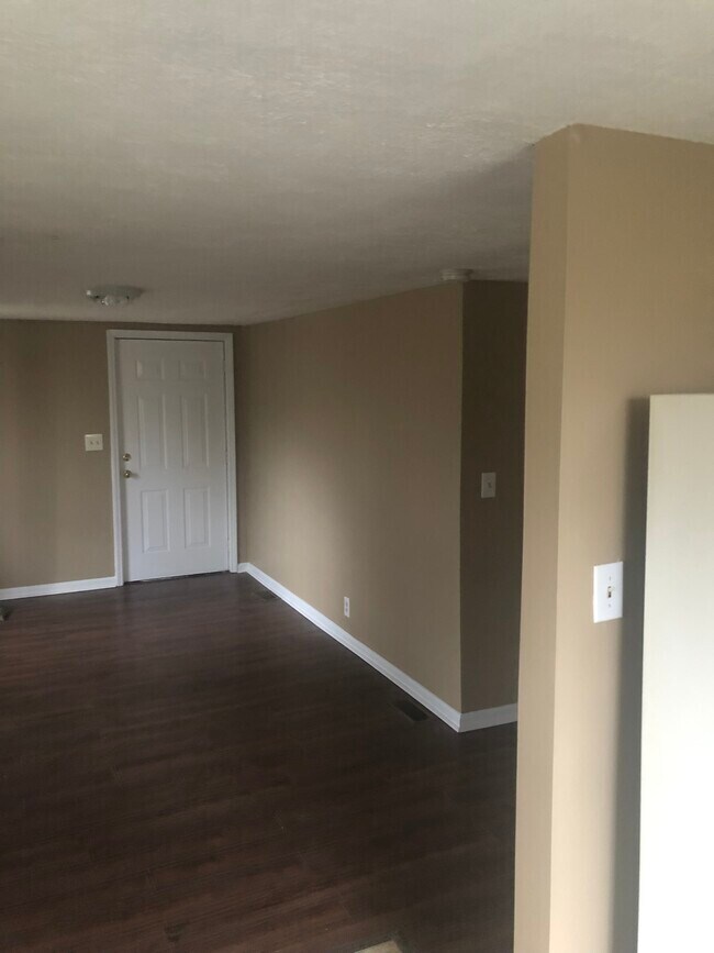 Engleside Apartments for Rent Augusta, GA 1 Rentals