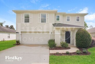 Building Photo - 217 Cezanne Cir