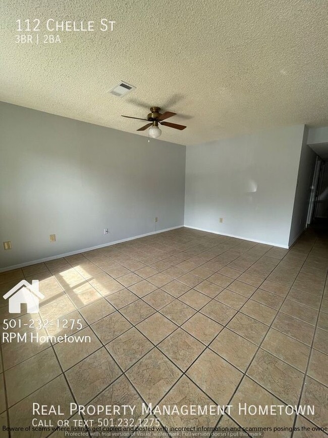 Building Photo - CHARMING 3 BEDROOM IN LSSD