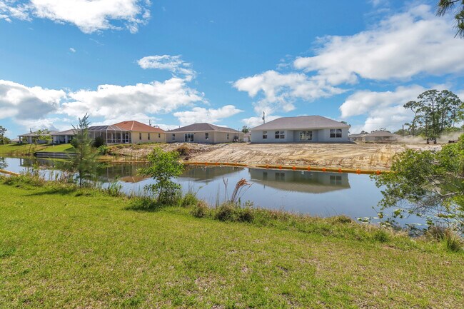 Photo - 2912 NW 22nd Ave House