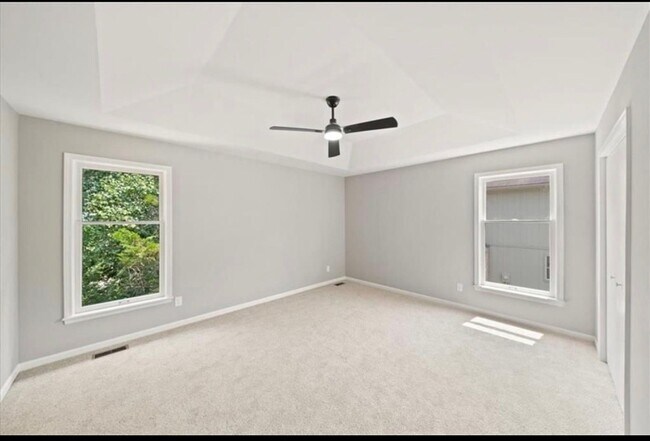 Foto del edificio - Charming 3BR House in Kansas City