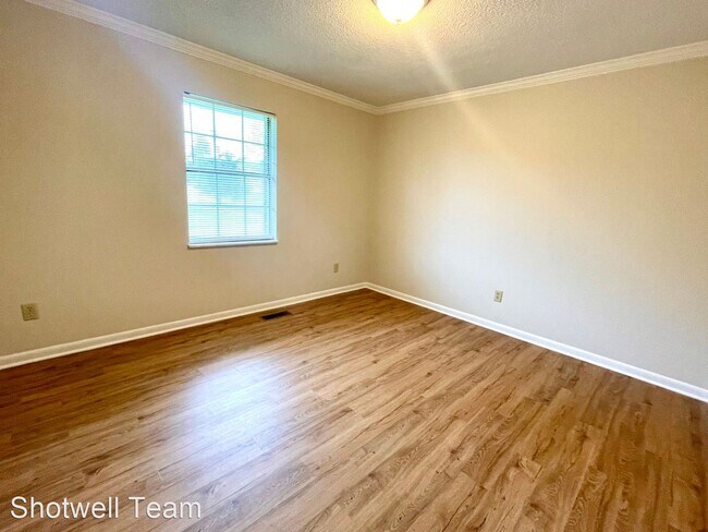Building Photo - 2 br, 2 bath House - 6909 Wright Rd-2
