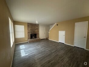 Building Photo - 4415 Whispering Valley Dr
