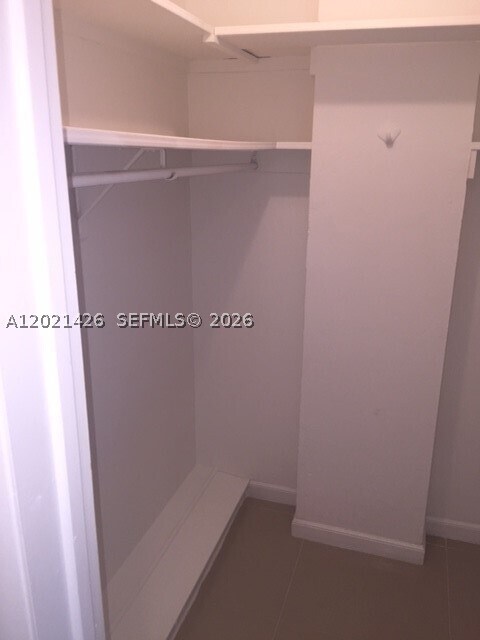 Foto del edificio - 1470 NE 125th Terrace