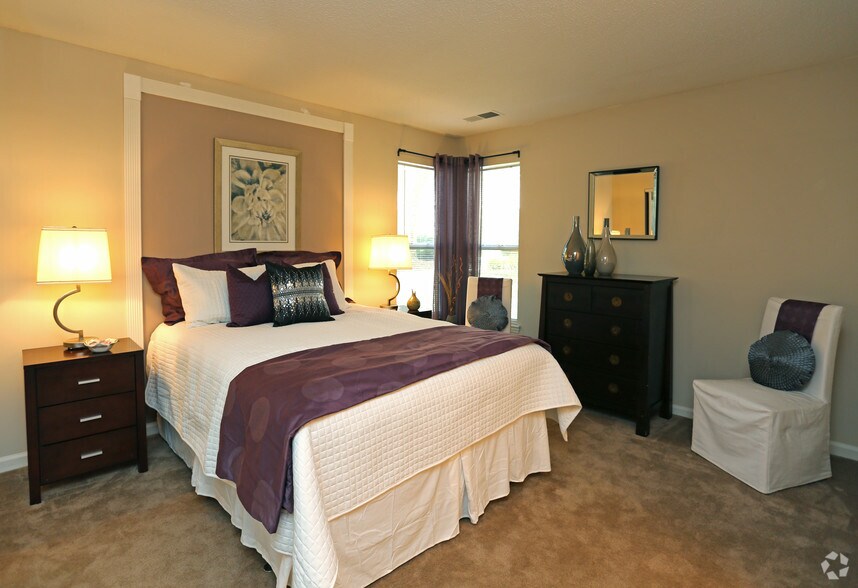 Bedroom Sets Greensboro Nc bedroom furniture greensboro nc living room furniture greensboro Bedroom Sets Greensboro Nc bedroom furniture greensboro nc living room furniture greensboro