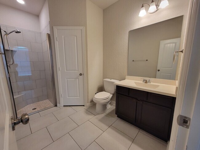 Building Photo - 2835 Tortuga Verde