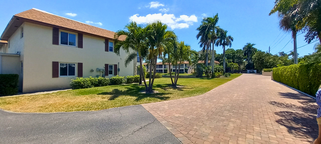 Foto del edificio - 1155 Sandpiper St