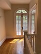 Primary Photo - 913 Concordia Ln