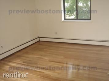Building Photo - 122 Dustin St