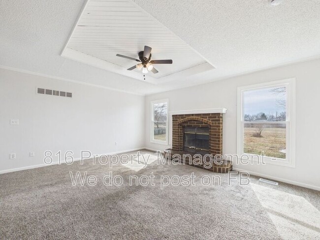 Foto del edificio - 407 Elizabeth St