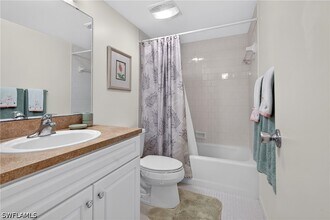Building Photo - 1087 Forest Lakes Dr