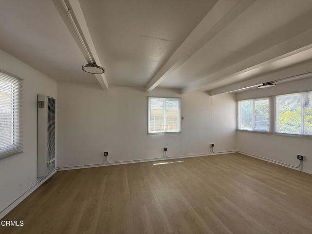 Building Photo - 136 Sheppard Rd