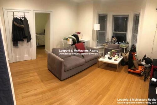 Building Photo - 59 Langdon St