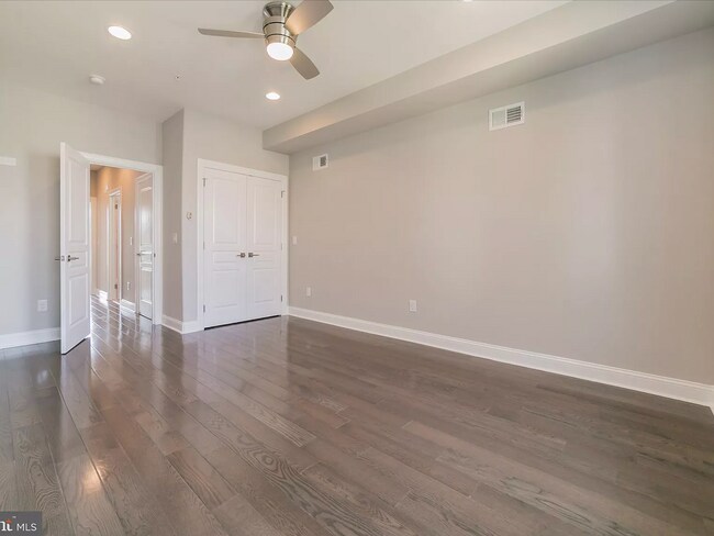 Foto del edificio - 1230 S 27th St