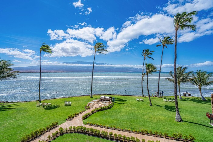 Primary Photo - Maalaea Kai 311