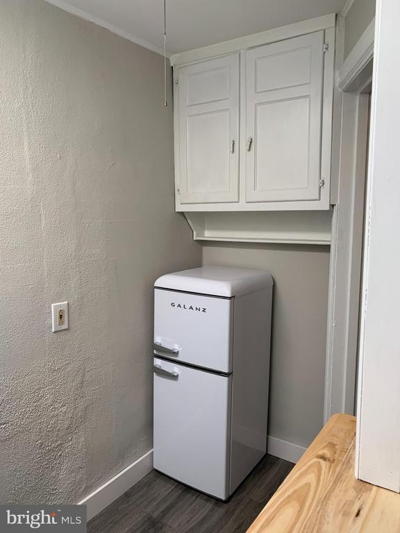 Building Photo - 1517 N Franklin St