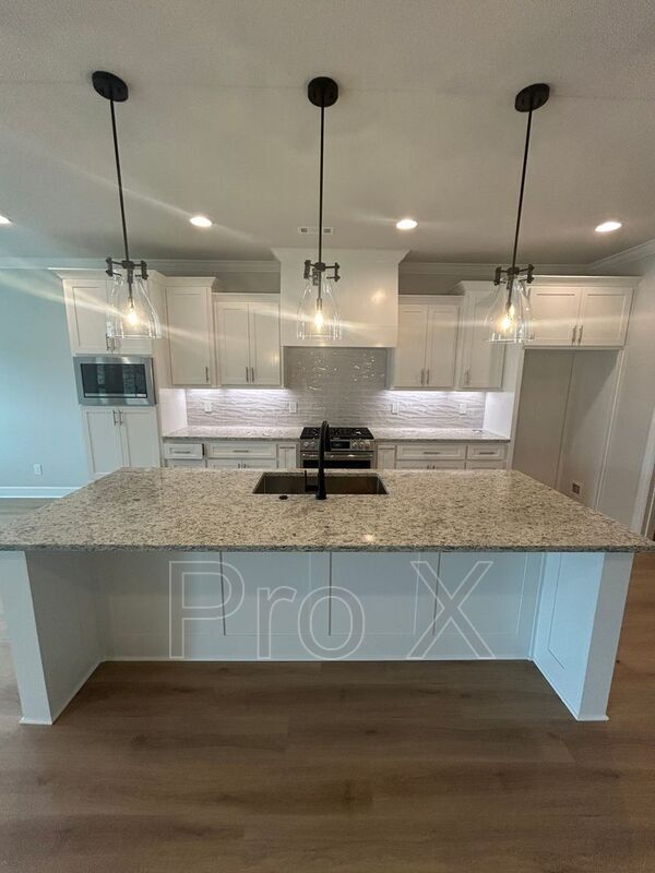 Foto del edificio - 2208 Salmon St