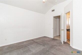 Building Photo - 4303 Alan Kent Dr