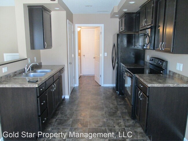 Foto del edificio - 3 br, 2.5 bath House - 2614 Verity Lane