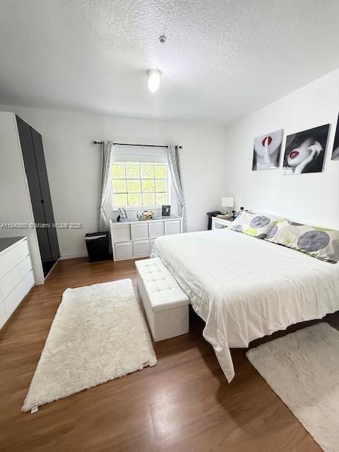 Foto del edificio - 5610 NW 114th Pl