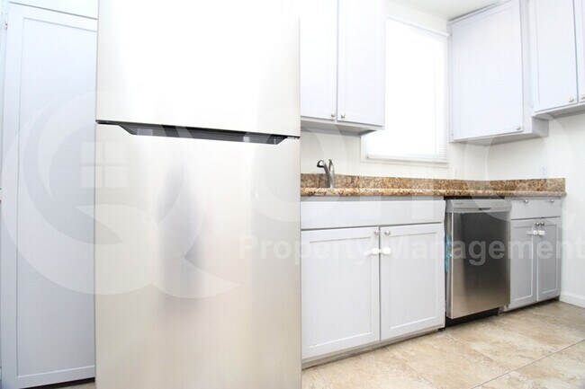 Foto del edificio - 18019 N 40th Pl