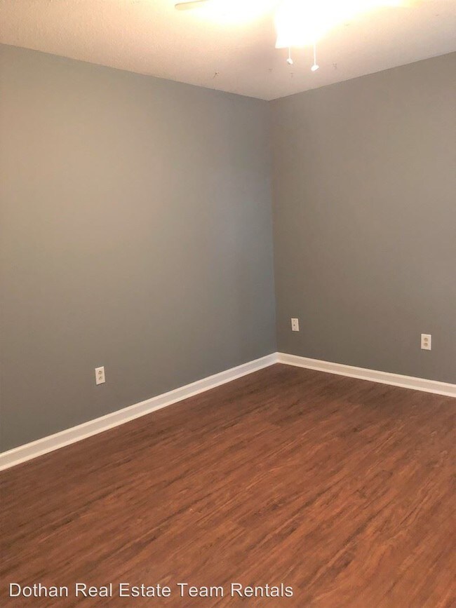 Foto del edificio - 2 br, 2 bath House - 33 West Chadwick Circle