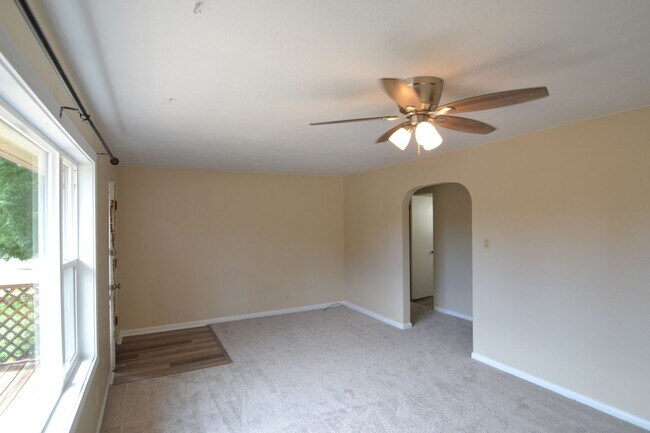Foto del edificio - 402-404 N 18th St