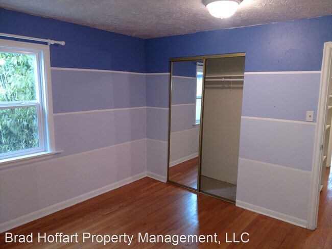 Foto del edificio - 2 br, 1 bath House - 5320 SE Mitchell St.