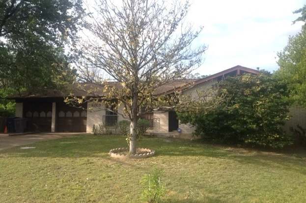 Primary Photo - 8407 Leesburg Cir