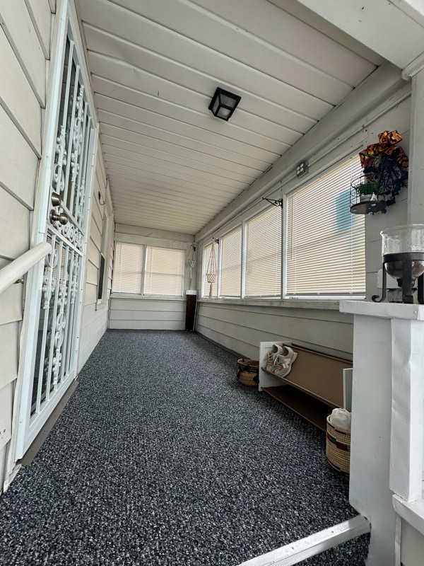 Foto del edificio - 318 157th St