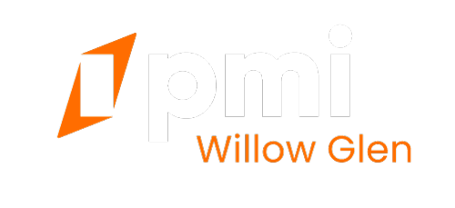A very nice Studio in a nice neighborhood in South San Jose - A very nice Studio in a nice neighborhood in South San Jose