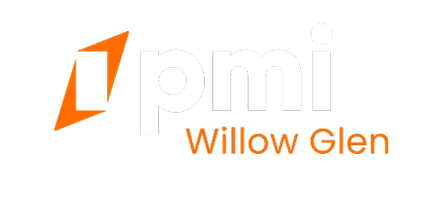 Building Photo - 355 Curie Dr