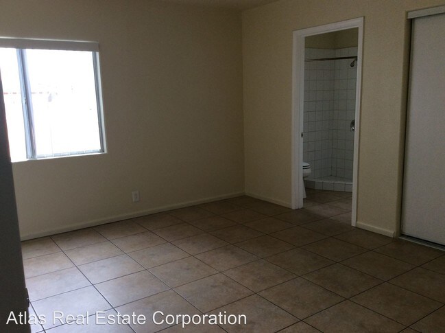Foto del edificio - 215 E 87th St