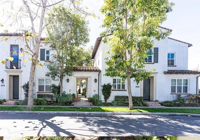 Afuera - 3180 W Anacapa Way