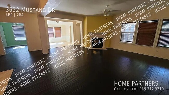 Foto del edificio - Rent to Own Updated Home with $15,000 Down...