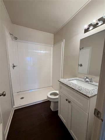 Foto del edificio - 1768 N 9th St