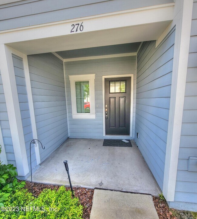 Building Photo - 276 Anthony Dr