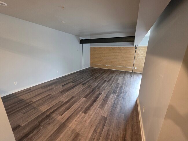 Foto del edificio - 117 West St
