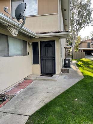 Primary Photo - 139 Sinclair Ave