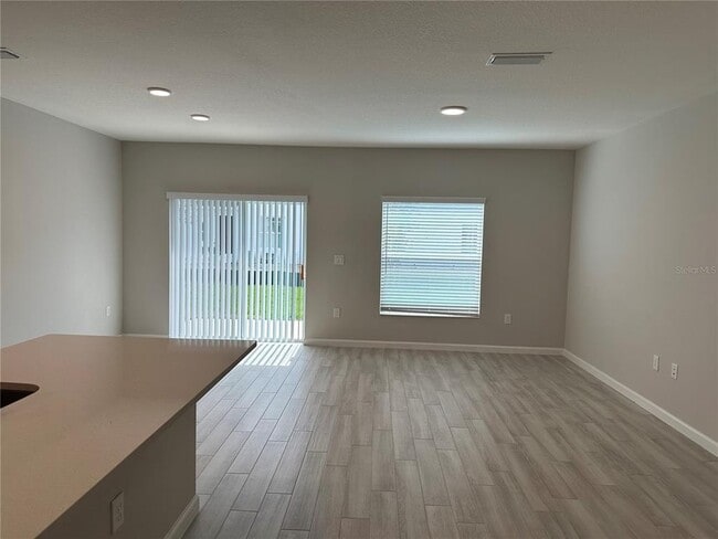 Building Photo - 4409 Campsite Lp