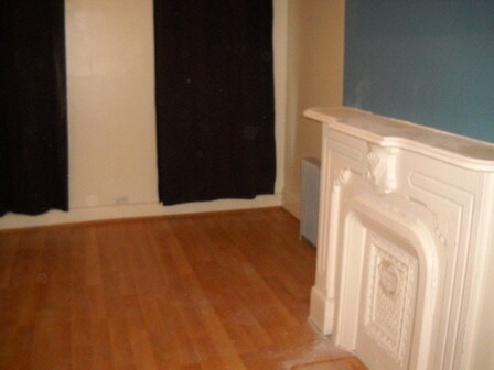 Primary Photo - 225 24th St