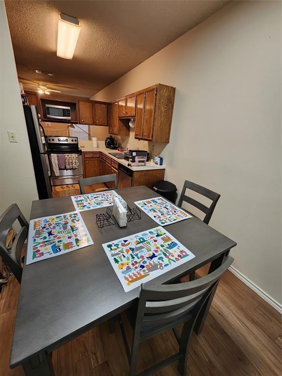 Foto del edificio - 2414 Longview St