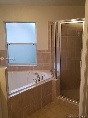 Building Photo - 881 Buccaneer Blvd
