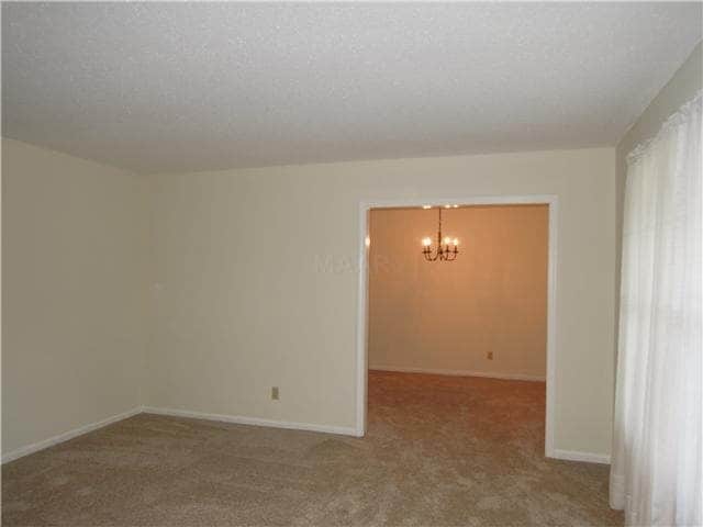 Photo - 6300 Heathcliff Cove Unit House
