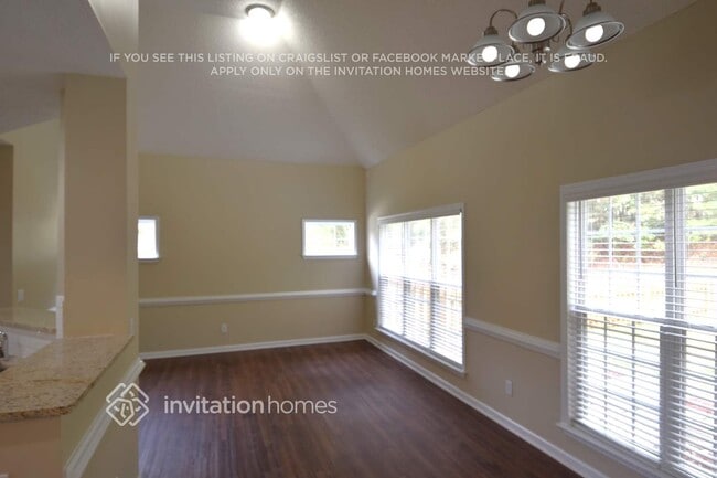 Building Photo - 175 Argonne Dr