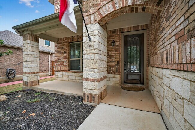 Foto del edificio - 1226 Hidden Cave Dr