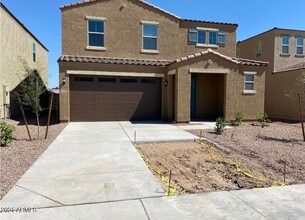 Building Photo - 7243 N 125th Dr