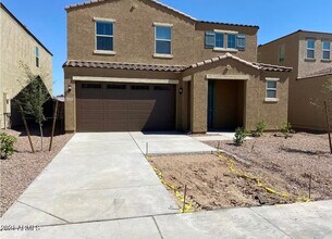 Building Photo - 7255 N 125th Dr