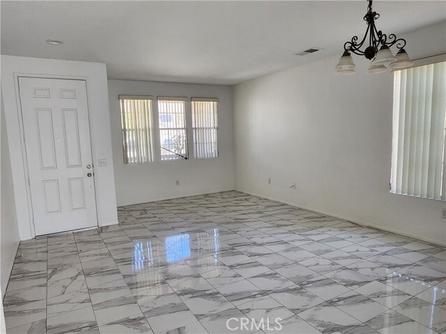 Building Photo - 950 Tucson Ct