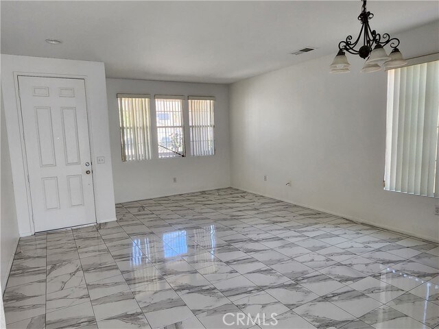 Foto del edificio - 950 Tucson Ct